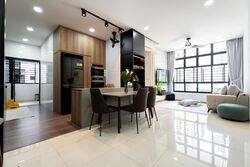 Blk 415C Waterfront I @ Northshore (Punggol), HDB 4 Rooms #557949181